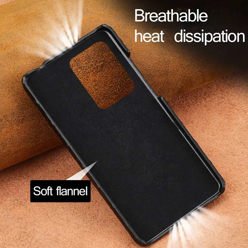 TFZ T X BEAR MONICA In Ear Monitor Professional