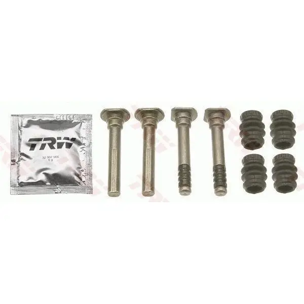 Repair t caliper Toyota Corolla Honda Civic/Accord 97 02 TRW st1Brake