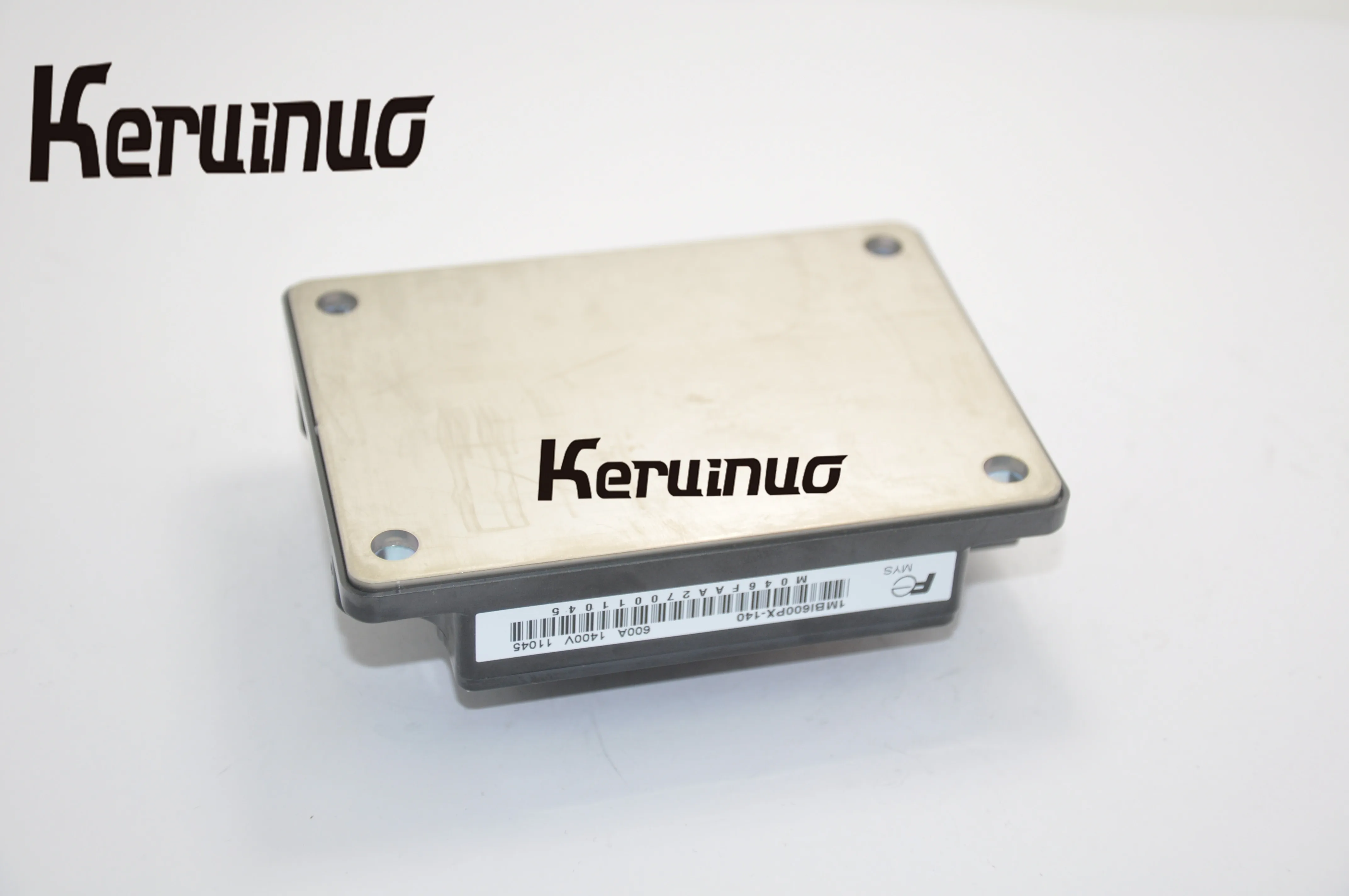 1MBI600PX-140 IGBT модуль