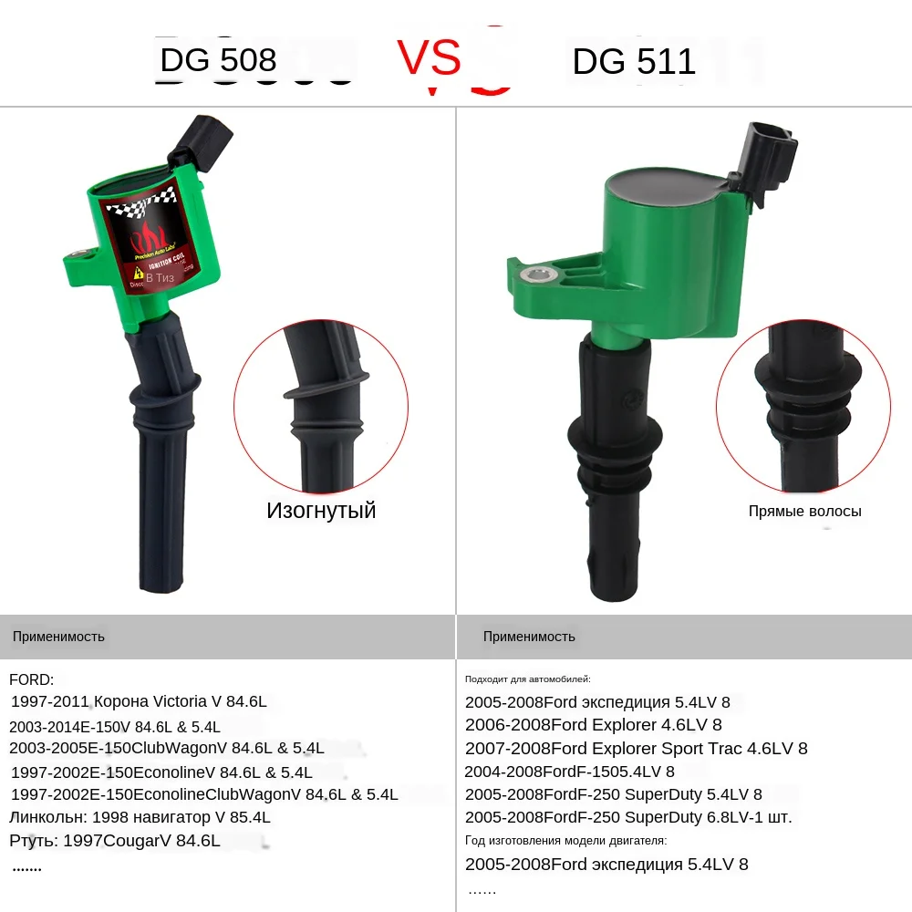 DG508G主图 (1)