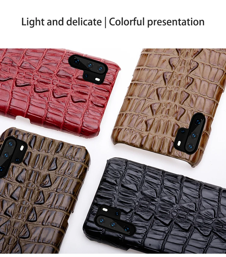 750_04