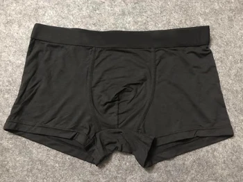 

tommi 3pcs\lot boxer para hombre boxershorts mens underwear homme cotton cueca masculina calzoncillo hombre bokserki