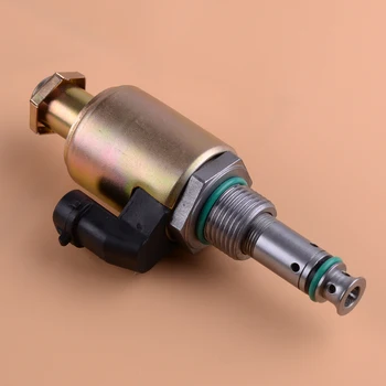 

CITALL Car IPR Fuel Injection Pressure Regulator Valve F81Z9C968AA Fit for Ford F-250 E-350 E-450 7.3L