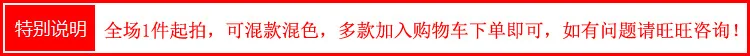 Simple Japanese Korean Female Backpack Fashion Night Light Quilted Versatile WOMEN'S Backpack Outdoor Travel Folding Bag