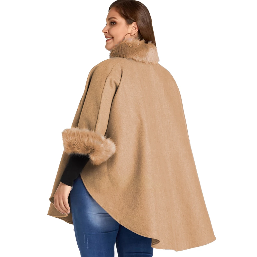 5XL плюс размер куртка женская с одной пуговицей нерегулярные Дамские куртки
