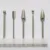 10 шт. mix model dental lab 2.35 мм хвостовик HP diamond burs Алмазная шлифовальная головка зубной протез jade Emerald полировка