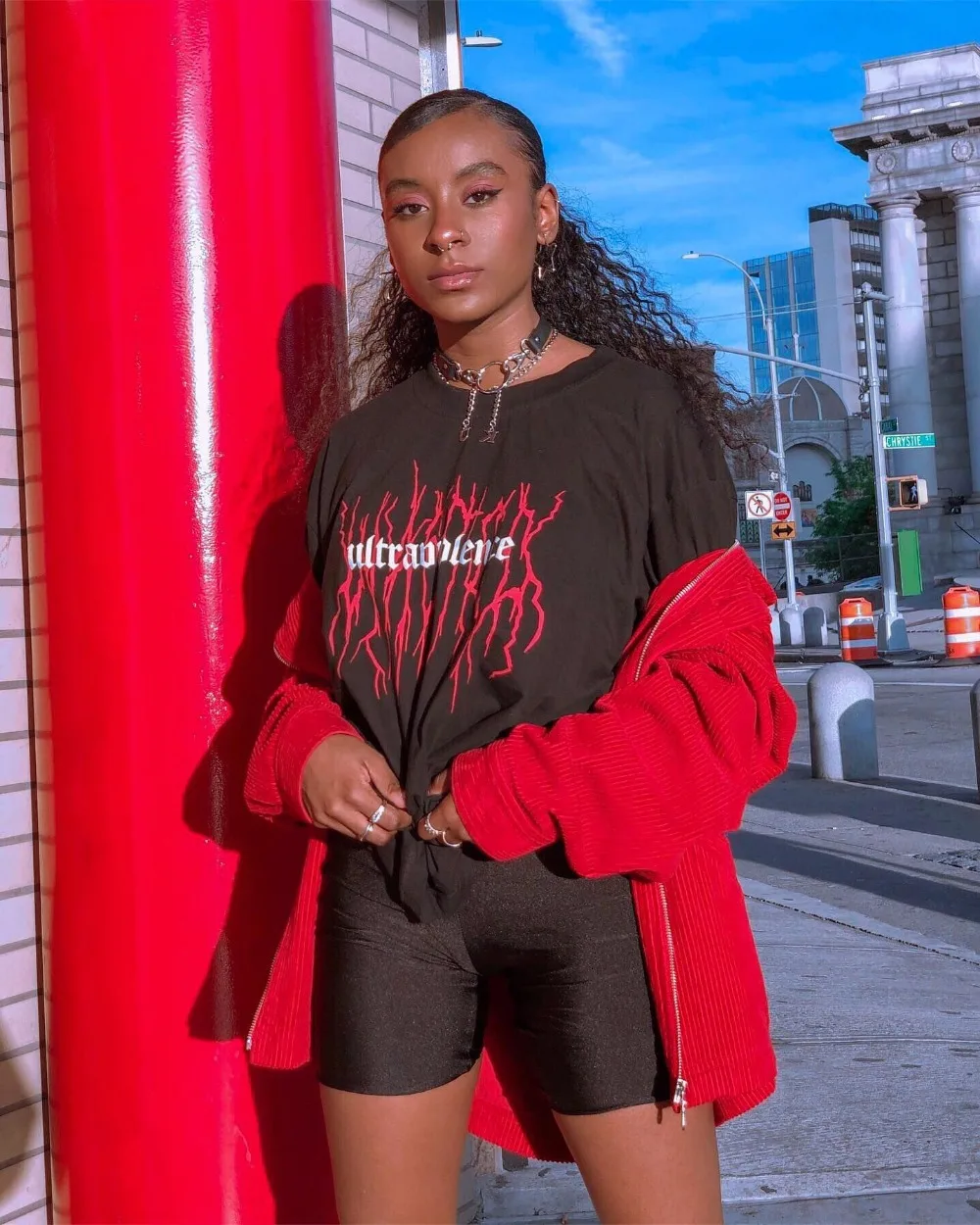 O1CN01z4p5jR1D6WgZOijG1_!!2529510167