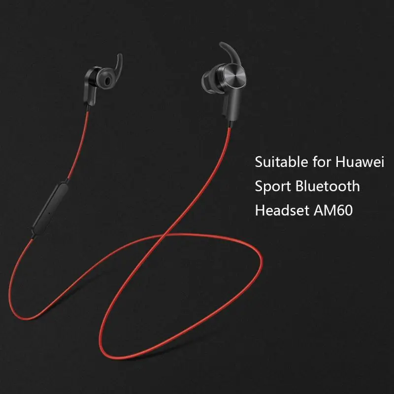 3Pairs S/M/L Silicone Earbuds Tips Ear 