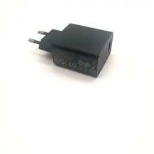 5,2 V 2A usb планшет Батарея Зарядное устройство для lenovo Miix2-8 Йога книга YT3 TB3-850F S8-50F A8-50F P8 tab2 A10-70F X30F 1050F