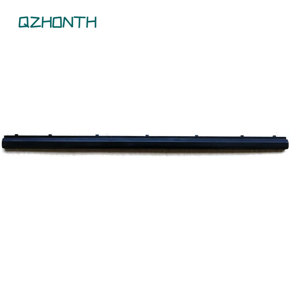 New For MSI GE62 GE62-2QF GE62-2QD GE62-2QE MS-16J1 MS-16J2 Hinges Cover Metal Version | Компьютеры и офис