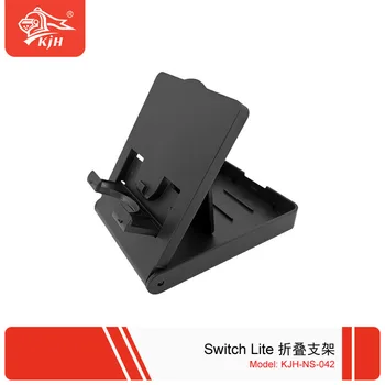 

For Switch Lite Extruder Bracket Adjustable Base Mini Mini-Host