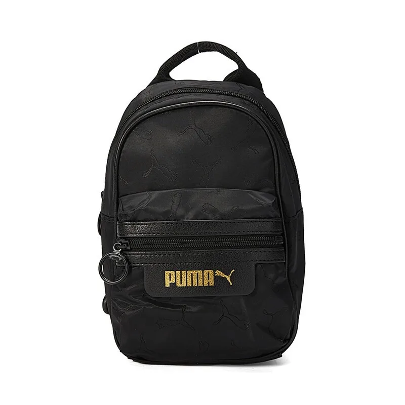 puma prime classics minime backpack