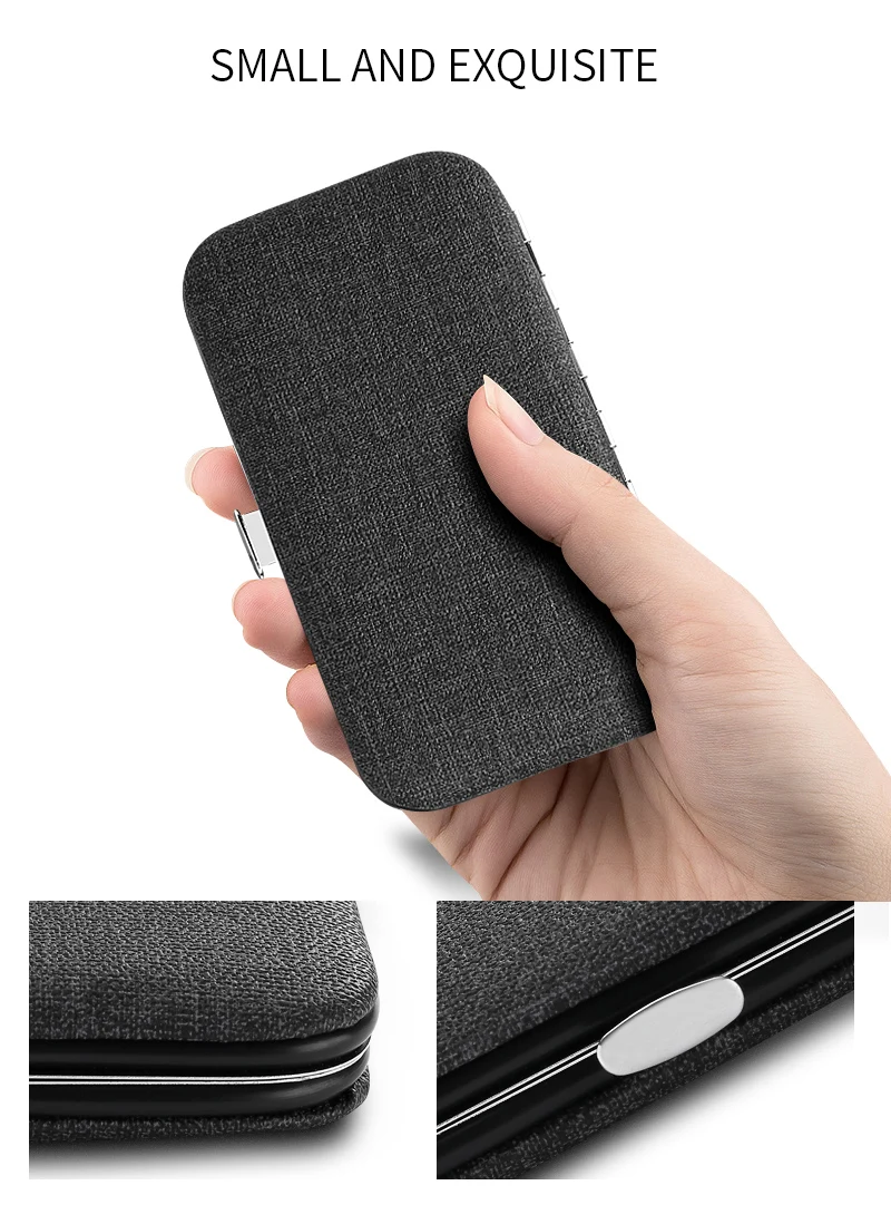 HTB1cdN0B5CYBuNkHFCcq6AHtVXaR