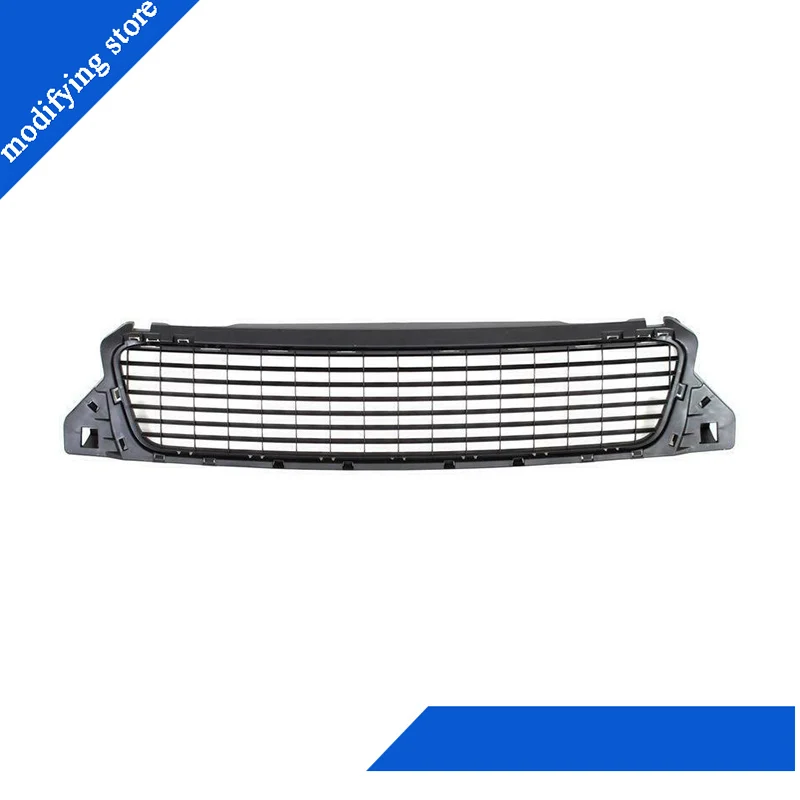 

6225-400-08R 622540008R FOR Dacia Duster Front Bumper Lower Air Grille new