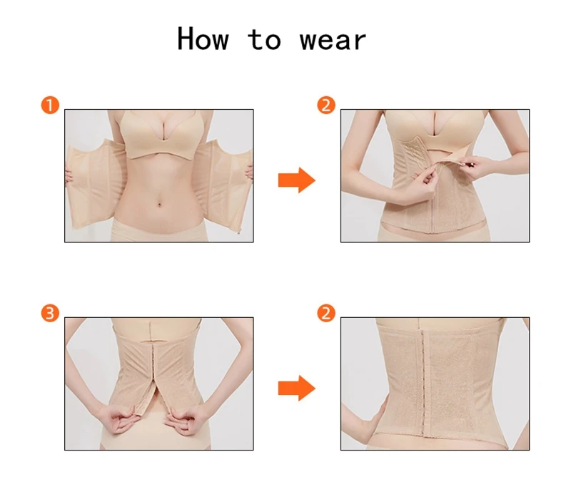 16191850580_736587008