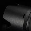Hinefilm Skin for Fuji XF50-140 F2.8 Lens Decal Skins 50-140 F2.8 Wrap Cover for Fujifilm XF50-140mm F2.8 Lens Sticker 50140 4