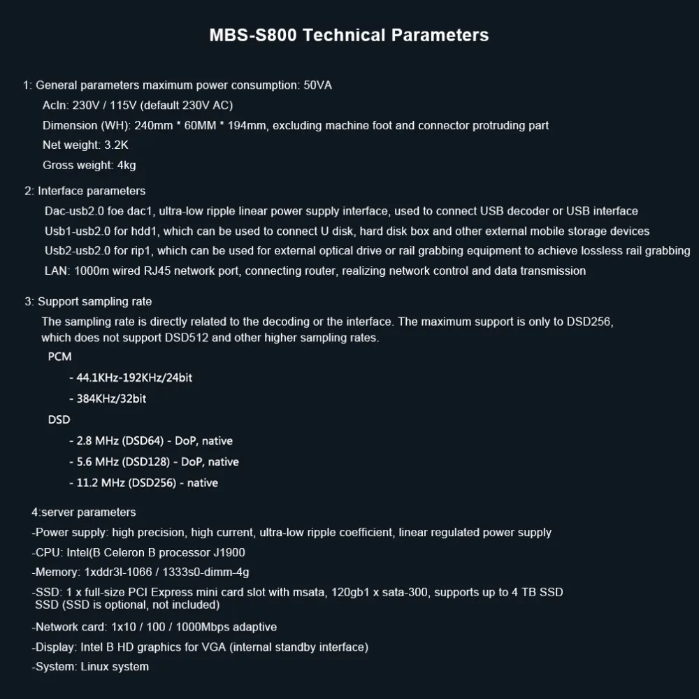 리플 엑스커런트 (93) 사진