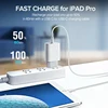 Mobile Phone Accessories