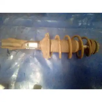 

6N0413031K Cushion Front Right Volkswagen Polo Classic (6v2) *