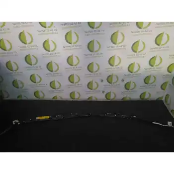 

601786701C Airbag Curtain Front Left Opel Astra H Ber. 1.6 16v