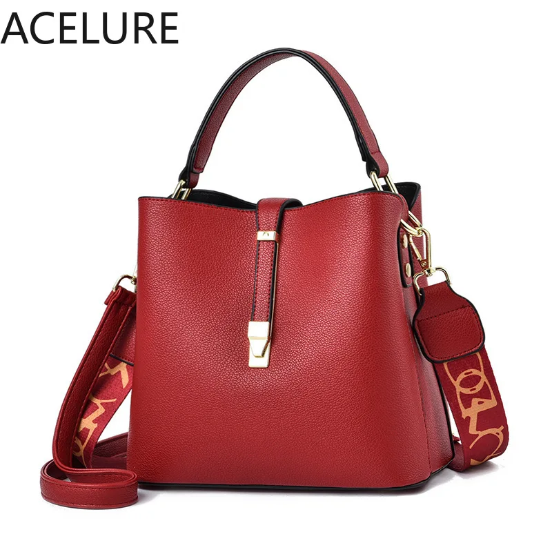 Ladies Shoulder Messenger Bags  Women Business Satchels Bag