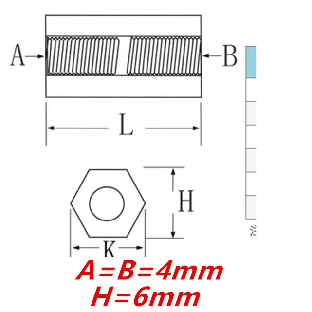 Hac3971f522ba4ff3b10174378eddd5e72Q_副本