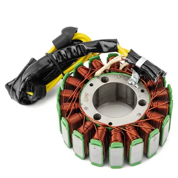 

Motorcycle Stator Coil For KTM Duke 250 Duke 300 250 ABS RC 390 RC390 RC250 Stator Coil Engine Generator Charging 90239004000