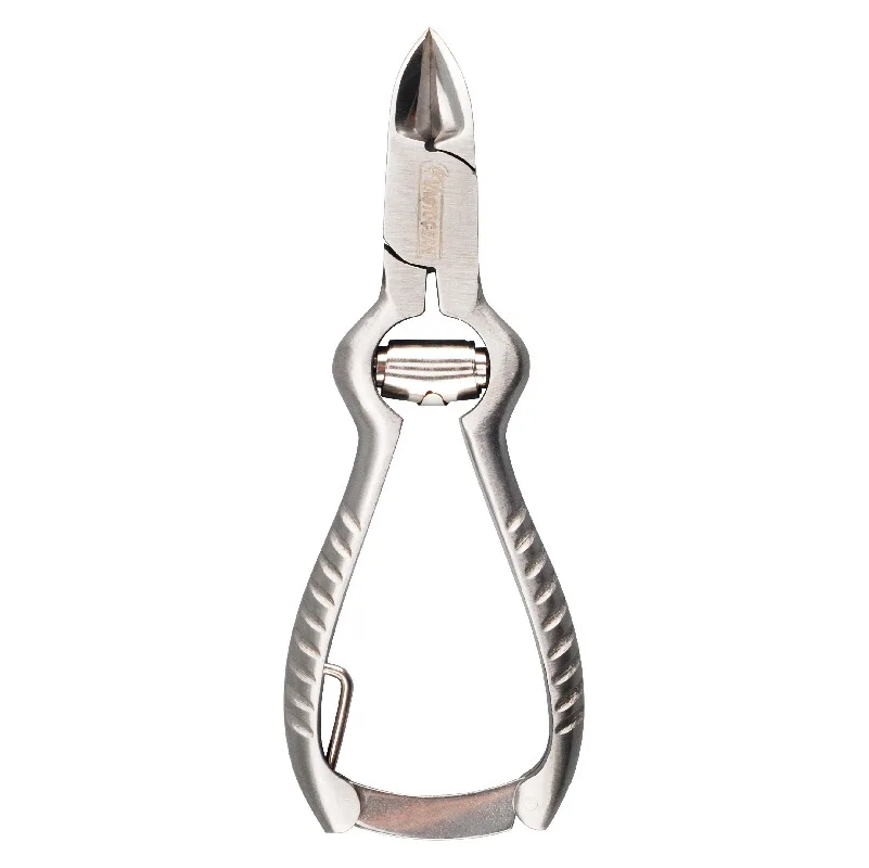 Coral Tools VASTOCEAN-Stainless Steel Coral Scissors Coral Clamp Bone Cutter Fish Reef Tank Tools Black