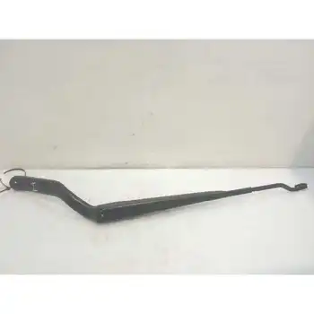 

1883485 Clean arm Front Left Ford Fusion (cbk) Elegance