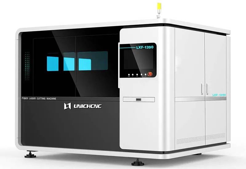 1300-900mm-Fiber-laser-metal-cutting-machine 111