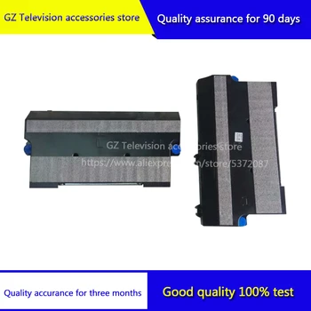 

Good quality for UA50KUF30EJXXZ Speaker BN96-35007A 6 ohms 10w