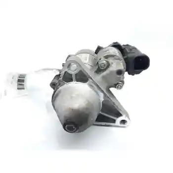 

281000N050 STARTER MOTOR TOYOTA AURIS