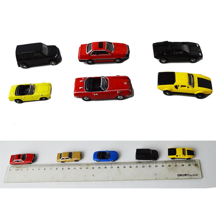 metal car150-8