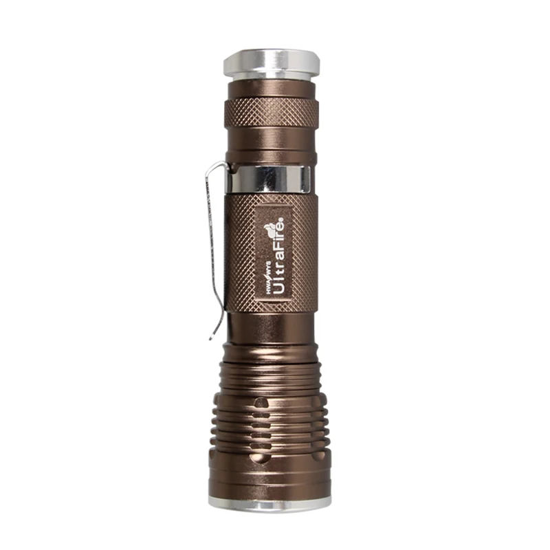 HF1099-11 (4)