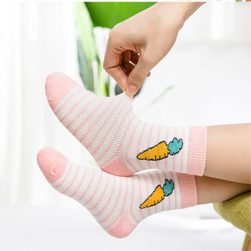 2345截图20200520120012