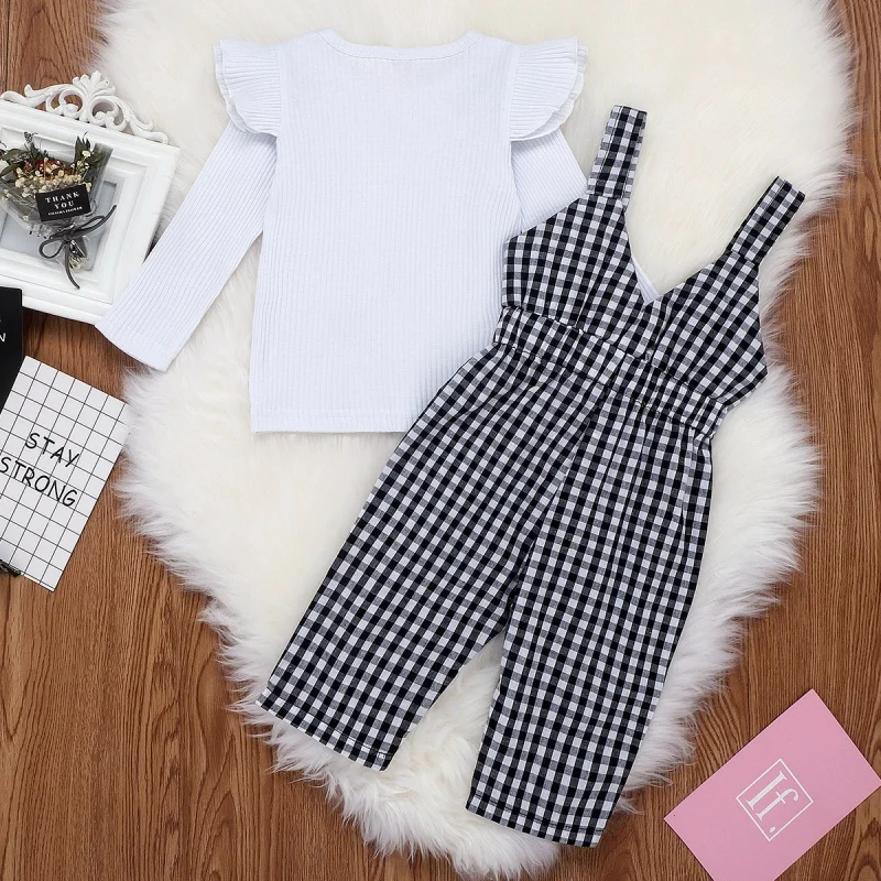 MV0361W (7)