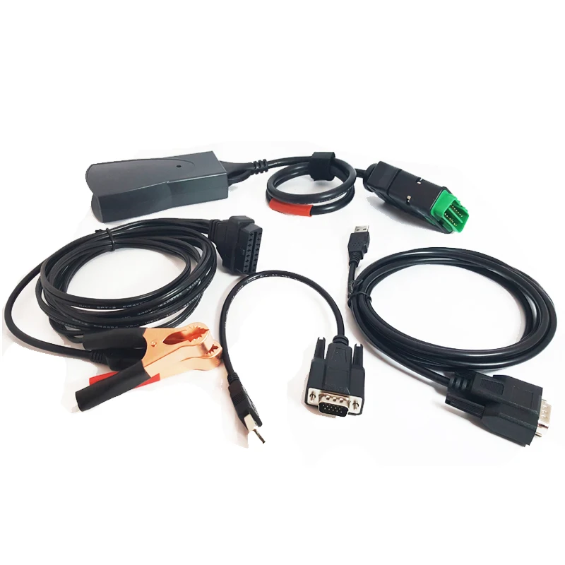 Best-lexia-3-Newest-diagbox-7-83-Lexia3-V48-V25-for-Citr-oen-for-Pe-ugeot