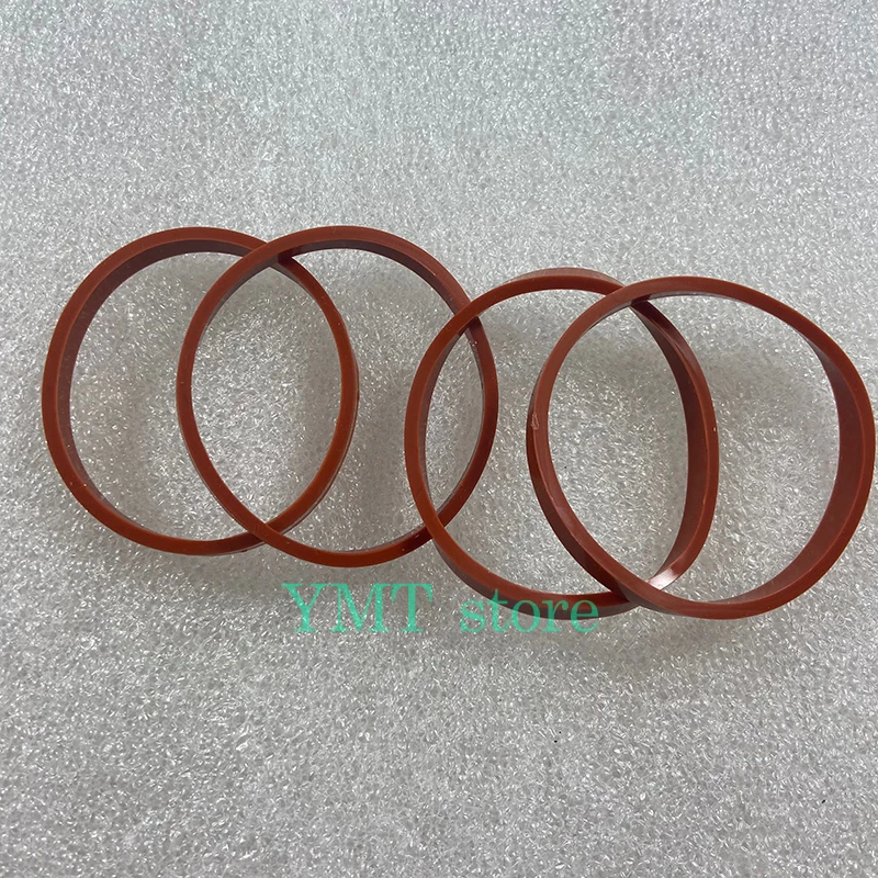 4PCS/Set Engine Intake Manifold Gaskets for GM Chevrolet Cruze 1.8L Buick Excelle OE# 55568253 engine intake manifold gasket set
