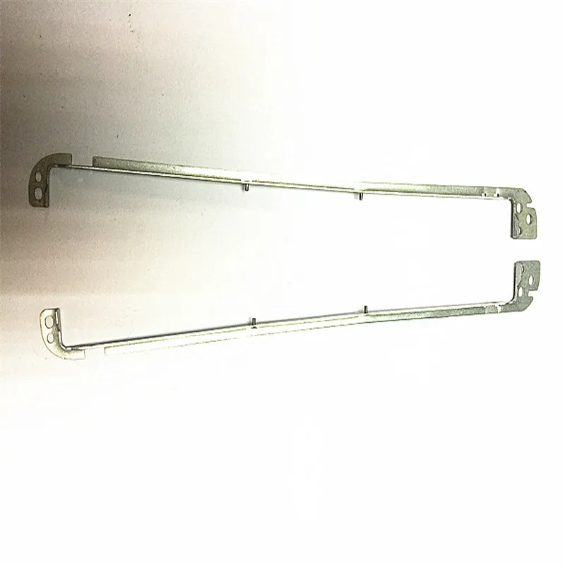 New Laptop LCD Reel for Dell XPS 15 L501X L502X Series Notebook Stand Screen Axis Left and Right Hinges 1 Pair | Компьютеры и офис