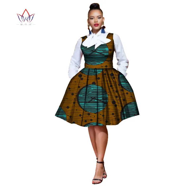 new traditional dresses for ladies