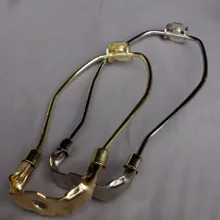 Прямая поставка от производителя аксессуары для освещения Гарвардский кронштейн экспорт красота нация горячие продажи блистер упаковка