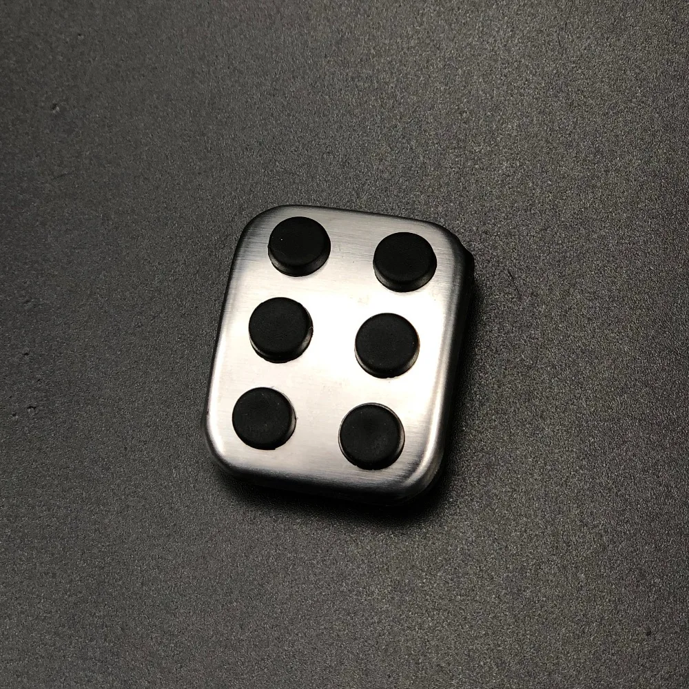 A (1)