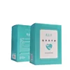 Pet Products