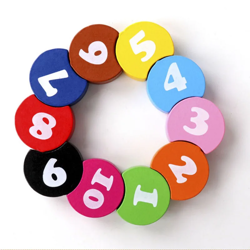 Wooden Learning Baby Toys Colorful Number Stringing Threading Caterpillar Digital Beading Math Montessori Educational Toys 1 1 Wooden Learning Baby Toys Colorful Number Stringing Threading Caterpillar Digital Beading Math Montessori Educational Toys 1 3