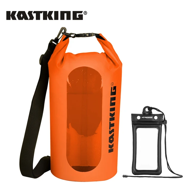 Waterproof Waterproof Dry Bag, Waterproof Beach Bag