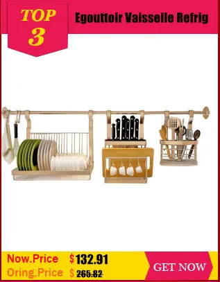 SSS# BAO щетки для мытья посуды, аксессуары для мытья чаши, инструмент Cocina, бытовой очиститель, кухонные шарики для чистки из нержавеющей стали, скрубберы