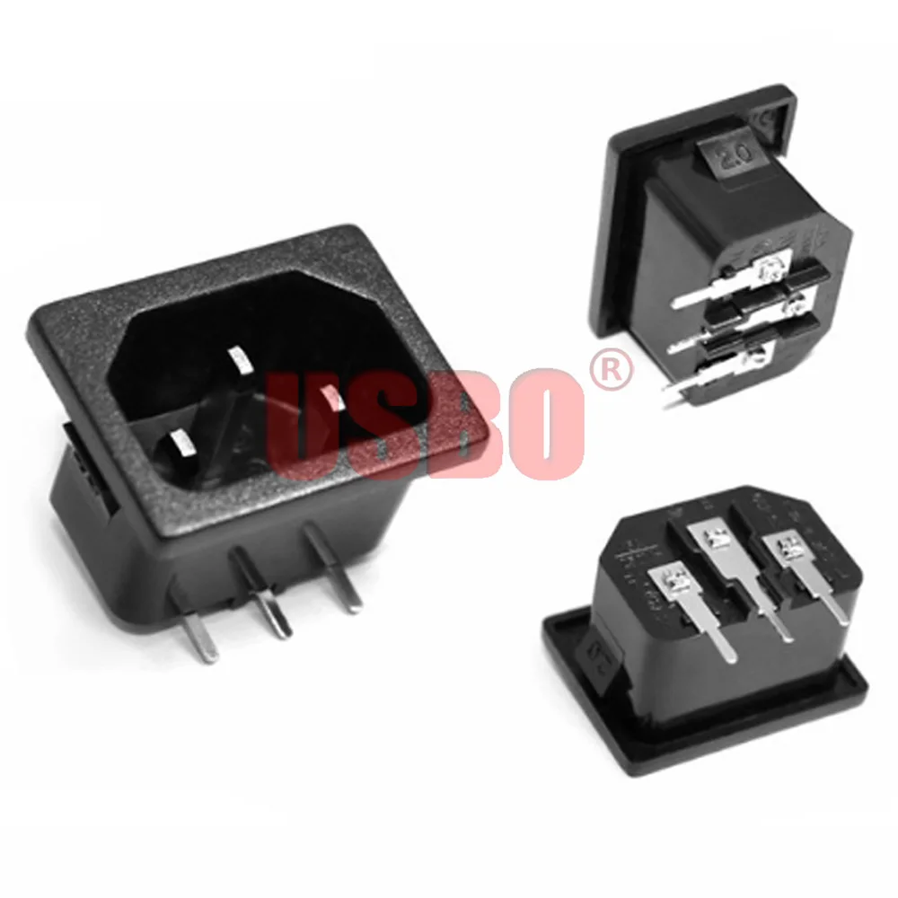 HTB1manjcjgy_uJjSZKzq6z_jXXan