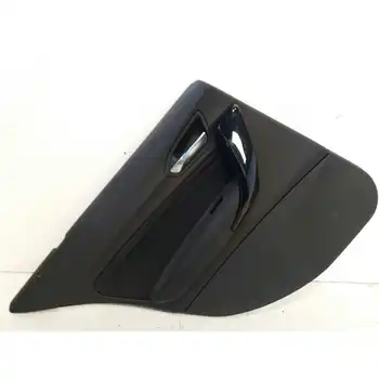 

8060699 trim Left Rear Door Bmw 1 Series Lim. 5-trg. (f20) 118i