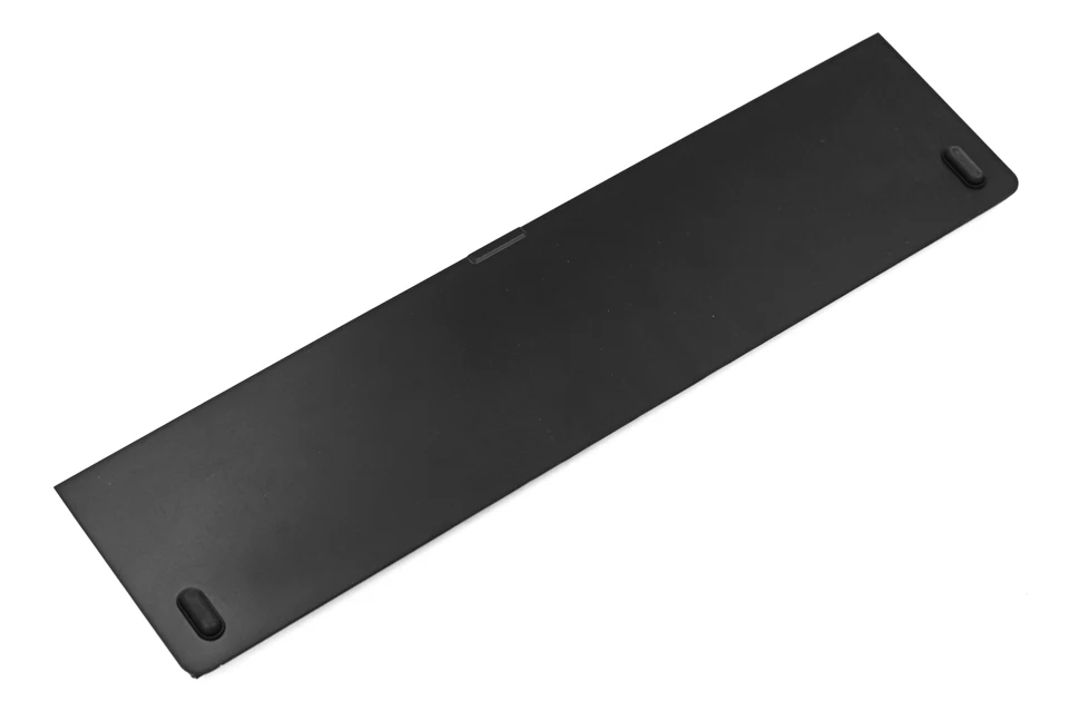 Apexway 7,4 V 5000 mAh лаптоп с Батарея для Dell Latitude E7420 E7440 E7450 серии 3rnfd 34GKR V8XN3 G95J5 0909H5 0G95J5 5K1GW
