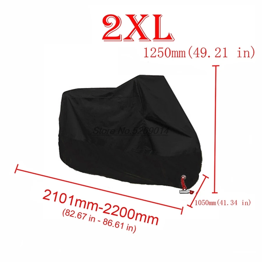Покрышки для мотоциклов УФ анти для yzf r6 yamaha mt triumph tiger 1050 Honda CBF 1000 yamaha FZS 600 suzuki rm mv agusta f4 klx 250 - Цвет: 4